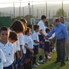 presentacion_castellar (27)